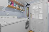 6985 Moberry Road - Photo 16