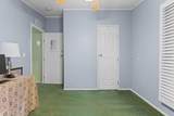 6985 Moberry Road - Photo 17