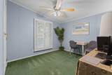 6985 Moberry Road - Photo 18