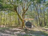 6985 Moberry Road - Photo 19