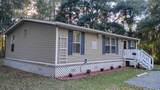 6985 Moberry Road - Photo 2
