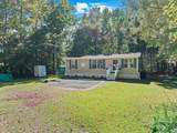 6985 Moberry Road - Photo 20