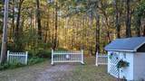 6985 Moberry Road - Photo 21