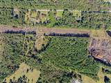 6985 Moberry Road - Photo 22