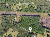 6985 Moberry Road - Photo 23