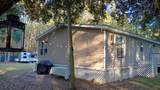6985 Moberry Road - Photo 3
