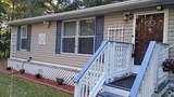 6985 Moberry Road - Photo 4