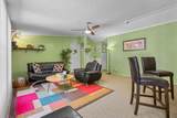 6985 Moberry Road - Photo 5