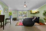 6985 Moberry Road - Photo 6