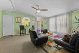 6985 Moberry Road - Photo 7