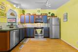 6985 Moberry Road - Photo 8