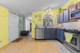 6985 Moberry Road - Photo 9
