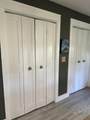 823 Jordan Street - Photo 21