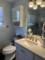 823 Jordan Street - Photo 23