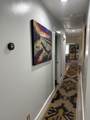 823 Jordan Street - Photo 28