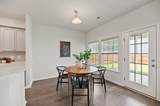 1302 Berry Grove Drive - Photo 12