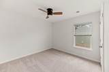 1302 Berry Grove Drive - Photo 14