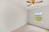 1302 Berry Grove Drive - Photo 16