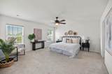 1302 Berry Grove Drive - Photo 17