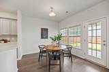 1302 Berry Grove Drive - Photo 18