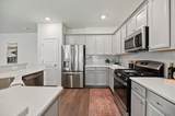 1302 Berry Grove Drive - Photo 19