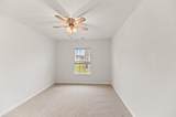1302 Berry Grove Drive - Photo 22