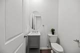 1302 Berry Grove Drive - Photo 27