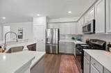 1302 Berry Grove Drive - Photo 28
