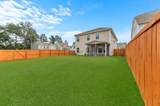 1302 Berry Grove Drive - Photo 33