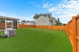 1302 Berry Grove Drive - Photo 34