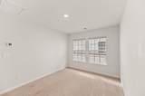 1302 Berry Grove Drive - Photo 4