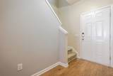 186 Brookhaven Road - Photo 23