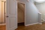 186 Brookhaven Road - Photo 25