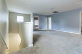 186 Brookhaven Road - Photo 48