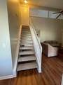 405 Waterwood Drive Drive - Photo 6