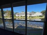 405 Waterwood Drive Drive - Photo 9