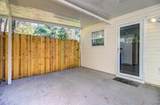 100 Bridgetown Road - Photo 30