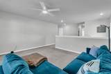 1233 Marsh Royal Street - Photo 12