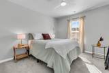 1233 Marsh Royal Street - Photo 18