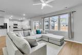 1233 Marsh Royal Street - Photo 7