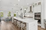 2135 Tides End Road - Photo 12