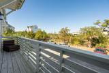 2135 Tides End Road - Photo 14