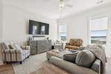 2135 Tides End Road - Photo 16