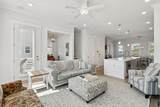 2135 Tides End Road - Photo 20