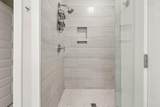 2135 Tides End Road - Photo 26