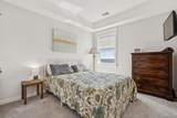 2135 Tides End Road - Photo 27