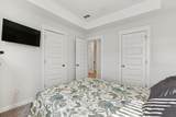 2135 Tides End Road - Photo 28