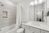 2135 Tides End Road - Photo 29