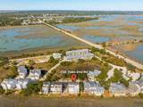 2135 Tides End Road - Photo 36