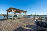 2135 Tides End Road - Photo 41